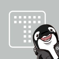 Titansoft Pte Ltd Logo