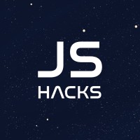 JSHacks Logo