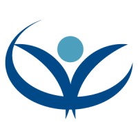 Pain Care Centers Logo