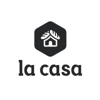La Casa Logo