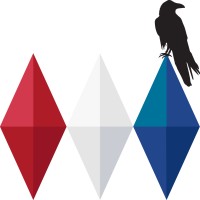 Watchers of Markets Logo