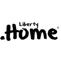 LibertydotHome Logo