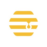 Beehire Logo