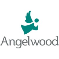 Angelwood, Inc. Logo