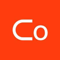 Coletiv Logo