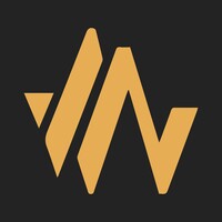 WorkAbility Logo