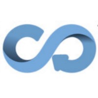 Optimal Recovery Logo