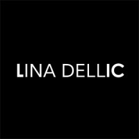 Lina Dellic Logo