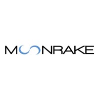 Moonrake LLC Logo