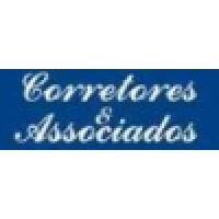Corretores & Associados Logo