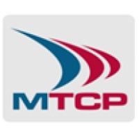 Molden Technical and Consulting Projects Co. W.L.L Logo