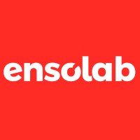 Ensolab Logo