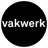 Vakwerk Architecten Logo