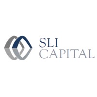 SLI Capital Logo