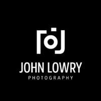 John Lowry Photography Logo