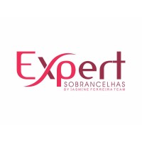 Expert Sobrancelhas Logo