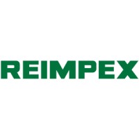 Reimpex Logo