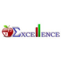 K12Excellence Inc Logo