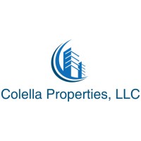 Colella Properties, LLC Logo