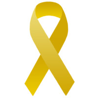 MELF Locação de Guindastes e Equipamentos Ltda. Logo