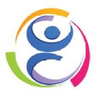 ilginchizmetler.com Logo