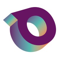 OEB Global Conference Logo