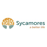 Sycamores Logo