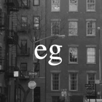 Estabrook Group Logo