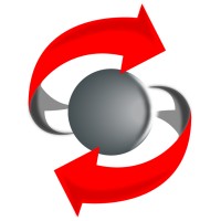 R&M Logo