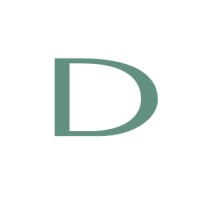 Devcon Civil Logo