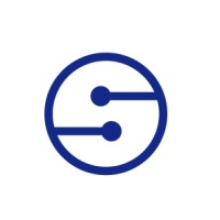 Shockform Aeronautique Inc. Logo