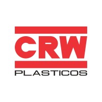 CRW Logo