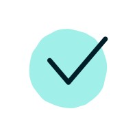 Clear Fashion Logo