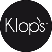 klops Logo