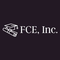 Foreign Credential Evaluations, Inc. ® Logo