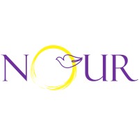 Nour Logo