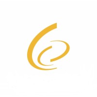 Capacité br Logo
