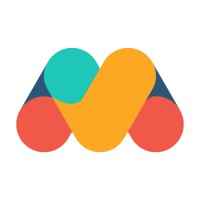 myVoice Logo