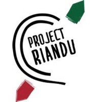 Project Riandu Logo