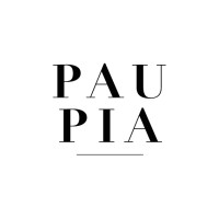 Pau Pia Logo