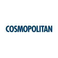 Cosmopolitan Projects Logo