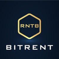 BitRent Logo