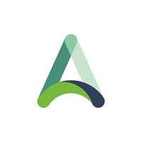 Aurora Telecom Ltd Logo
