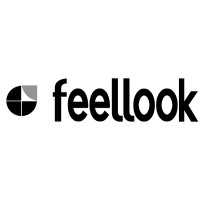feellook Logo