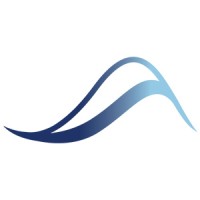 Ascenz Logo