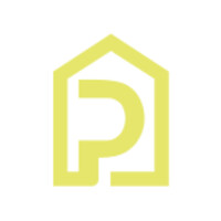 Portolio - The Estate Agent for Landlords Logo