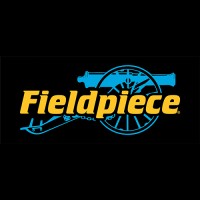 Fieldpiece Instruments Logo
