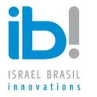 IBI-Tech Logo