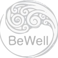 BeWell.MD, inc. Logo