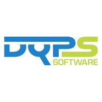 DQPS Software GmbH Logo